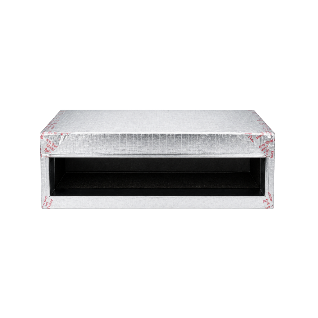 Modern Air Vent Covers - Linear Slot Diffusers | 25% OFF! – Cryptic Air