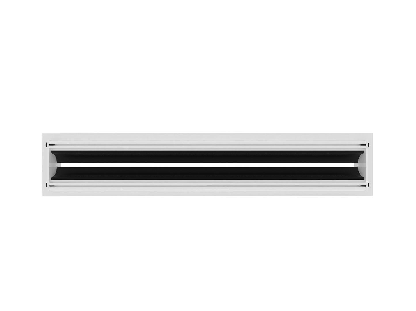 CRYPTIC SHOP Slot-Linear Slot Diffuser [SAMPLE]